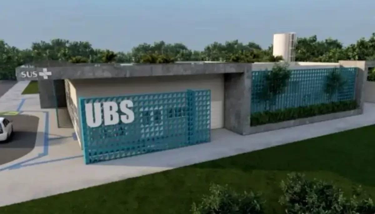 Imagem: Divulgação/Prefeitura de Marília