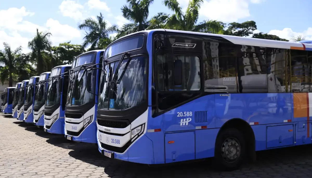 Marcelo Camará/MCid