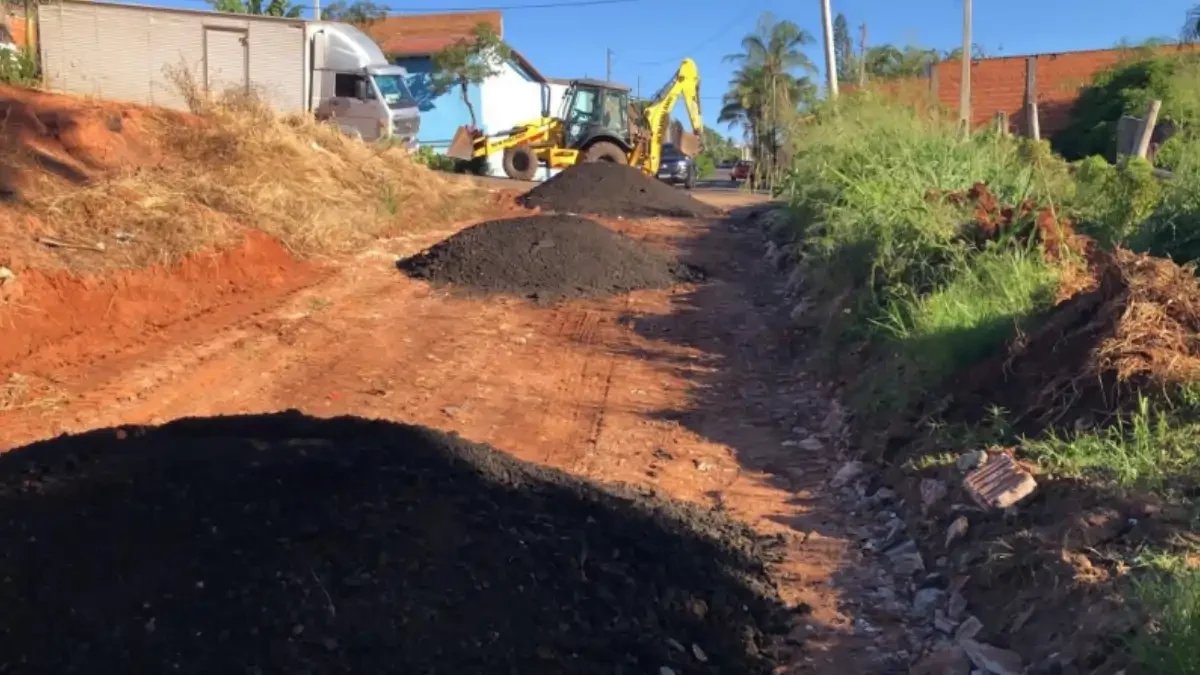 Divulgação