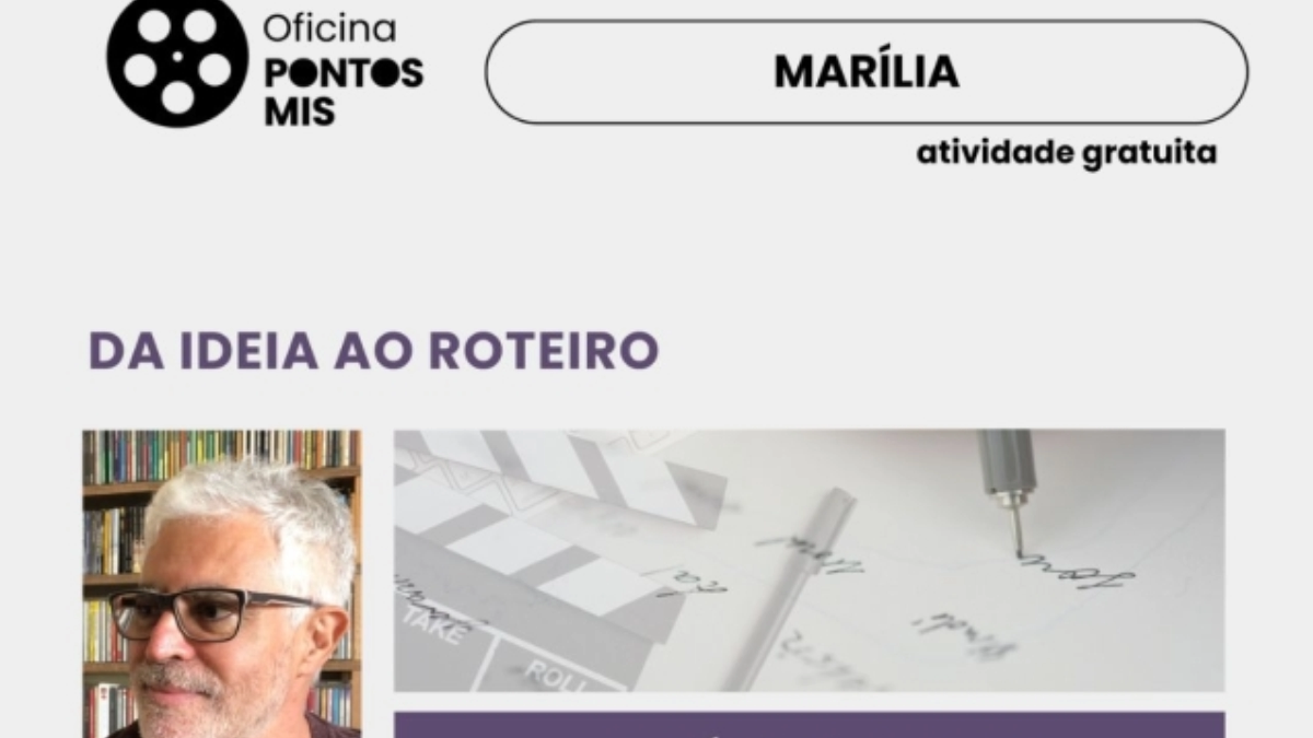 Divulgação
