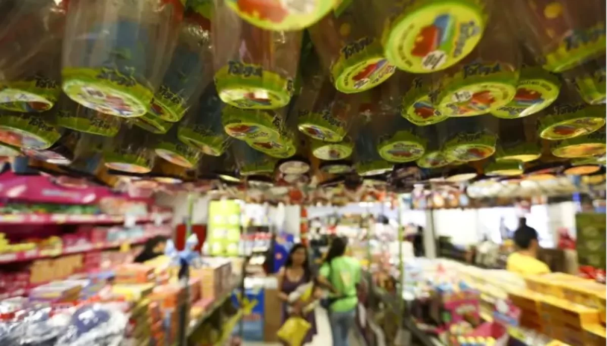 Foto: Marcelo Camargo/Agência Brasil