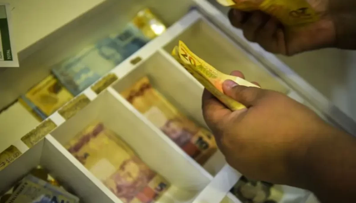 Foto: Marcello Casal Jr/Agência Brasil