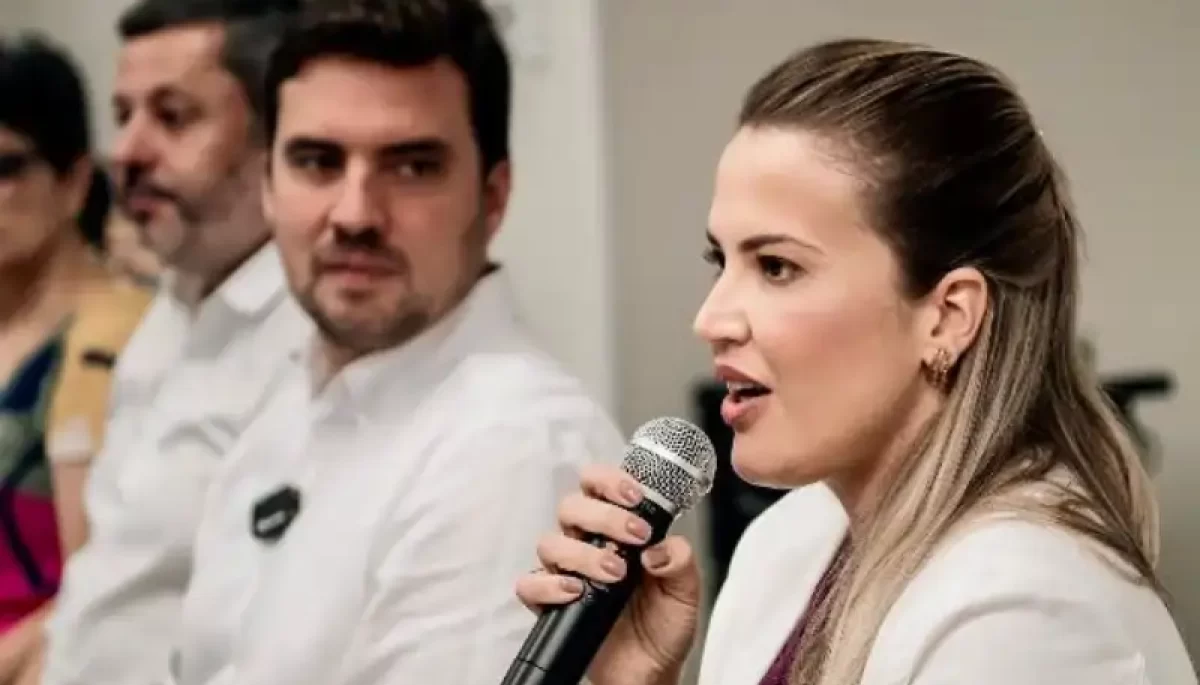 Foto: Divulgação/Prefeitura de Marília