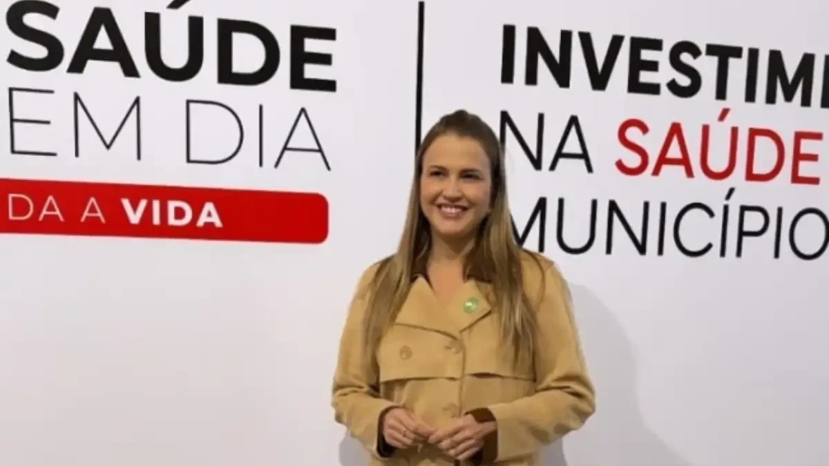 Divulgação