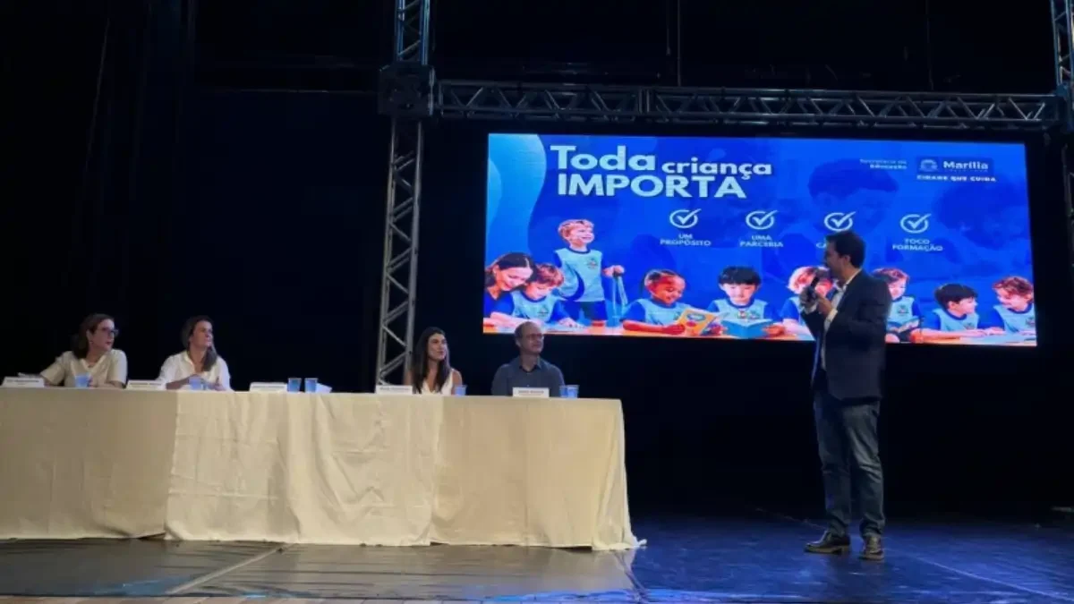 Divulgação