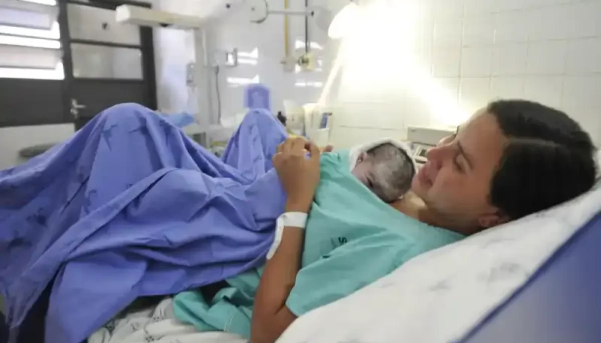 Foto: Marcelo Camargo/Agência Brasil