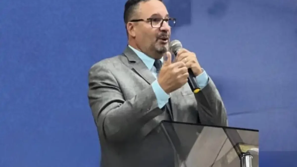 Reprodução/Redes Sociais