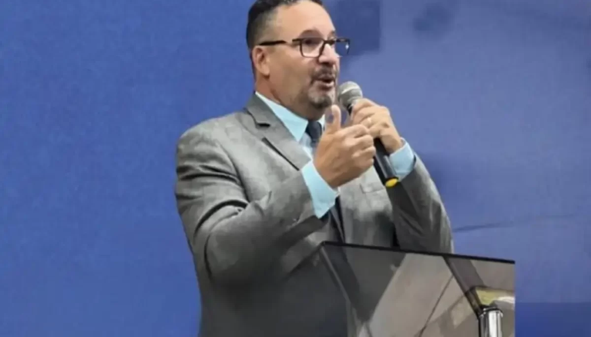 Reprodução/Redes Sociais