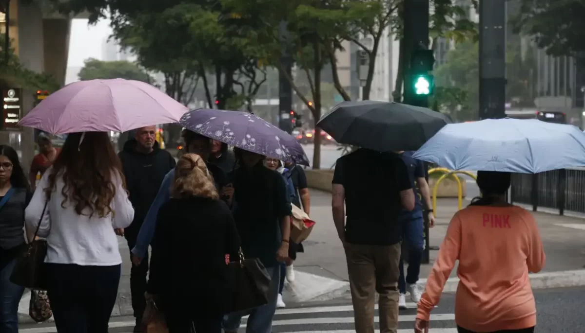 Foto: Paulo Pinto/Agência Brasil