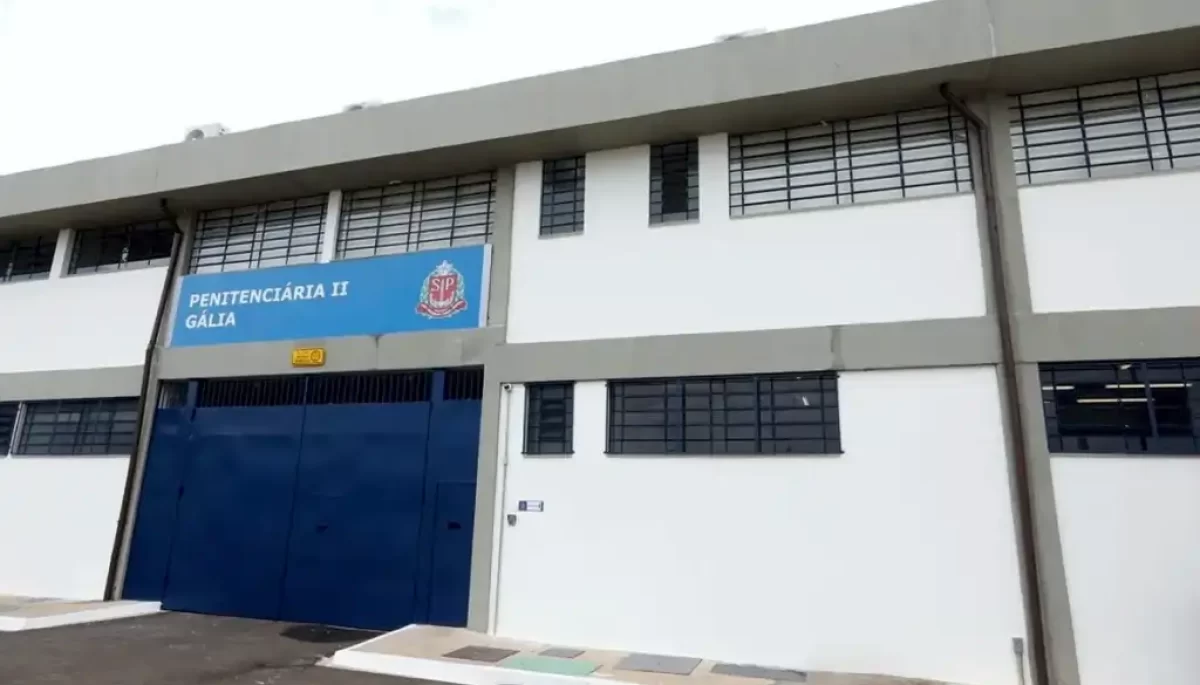 Governo do Estado de São Paulo