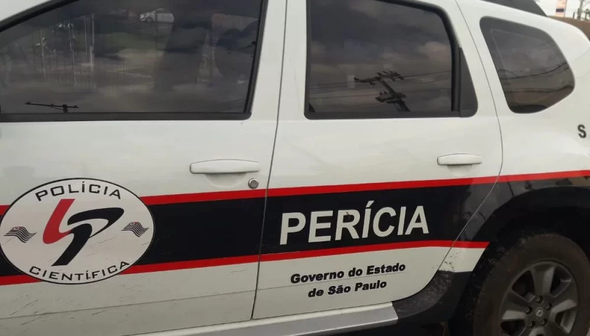 Foto: Reprodução/ Internet