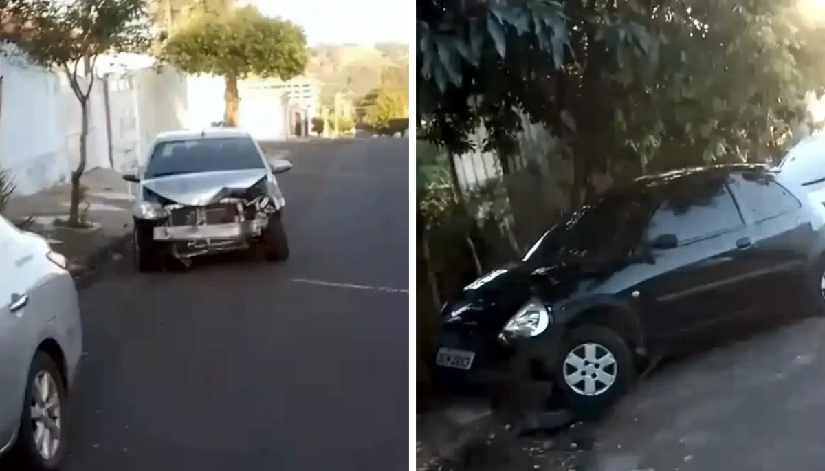 Reprodução/Redes Sociais