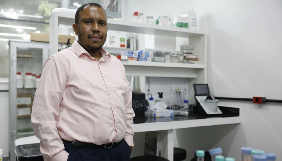 Fernando Frazão/Agência Brasil