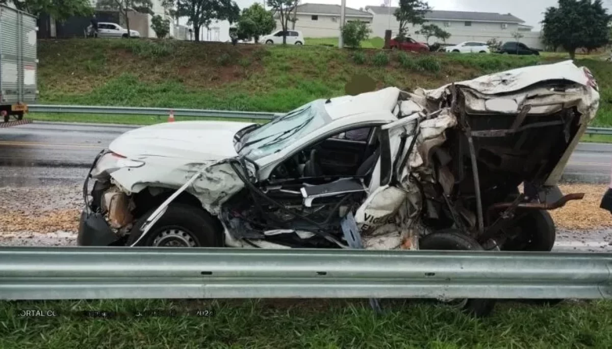 Foto: Divulgação/Artesp