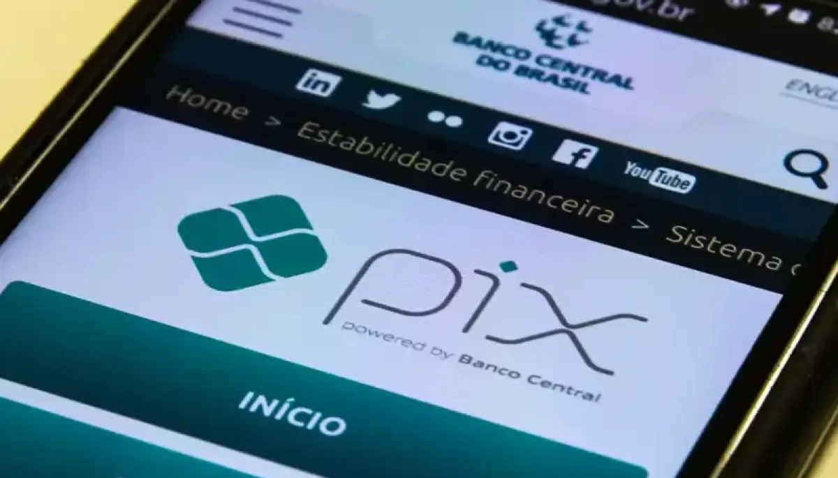 Foto: Marcello Casal Jr/Agência Brasil