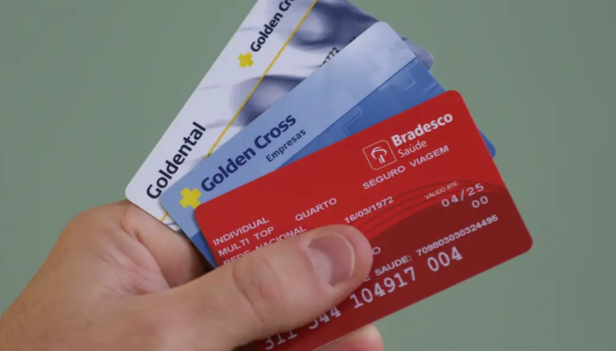 Foto: Tânia Rêgo/Agência Brasil