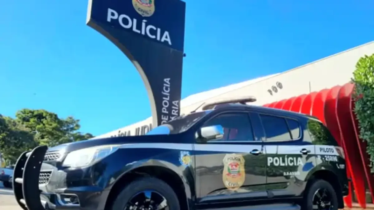 Divulgação