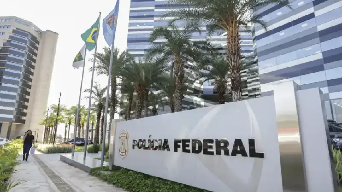 Foto: Marcelo Camargo/Agência Brasil