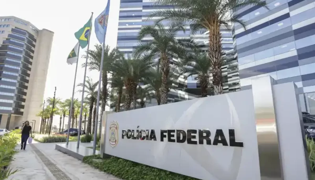 Foto: Marcelo Camargo/Agência Brasil