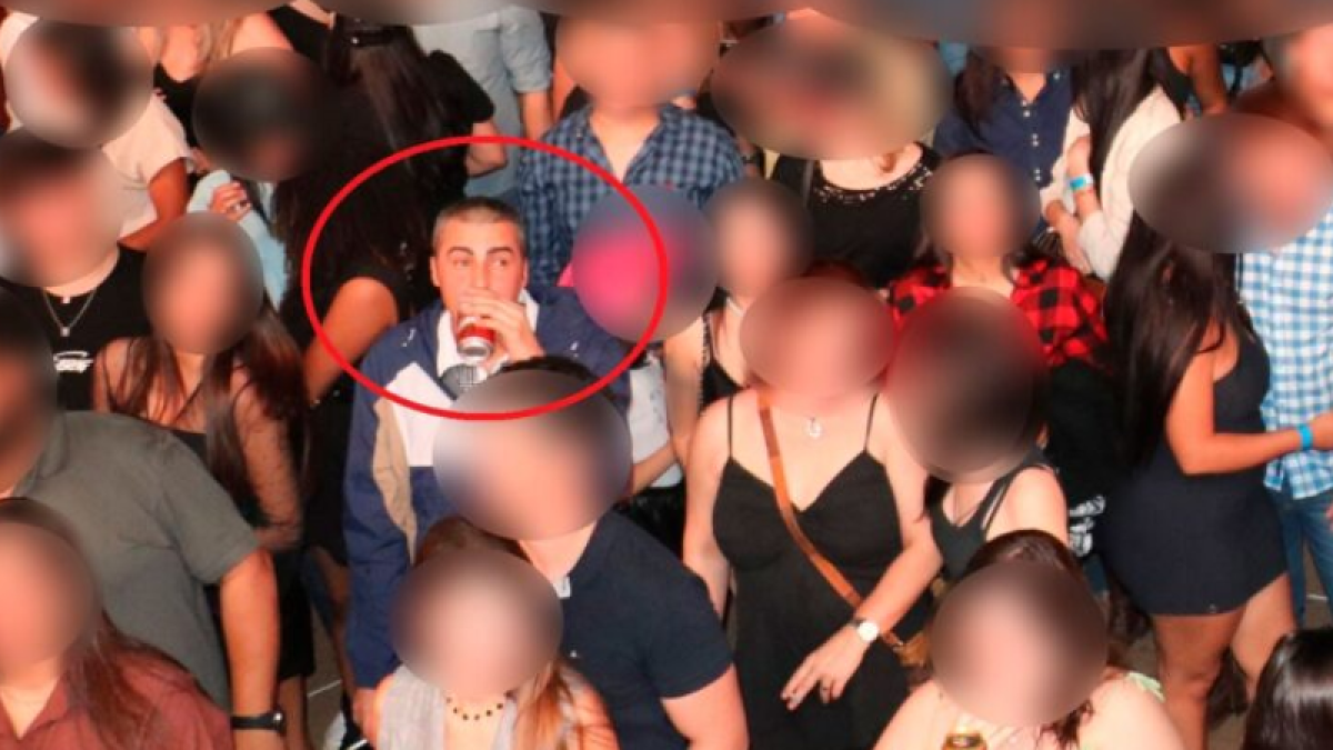 Foto: Divulgação
