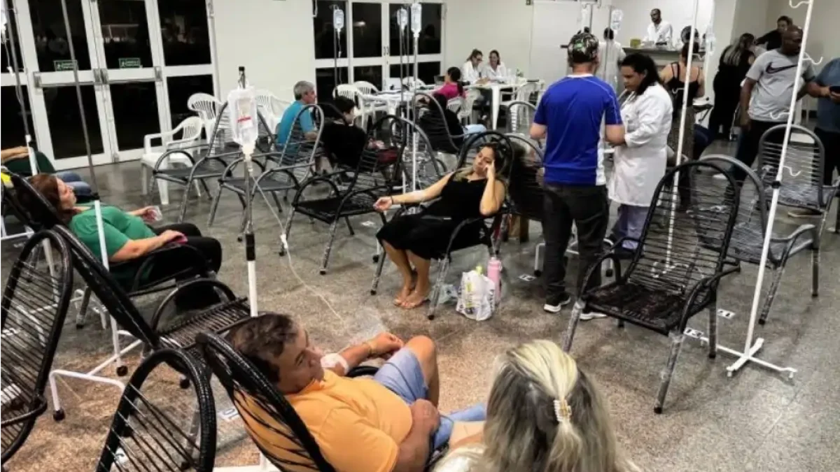 Foto: Divulgação