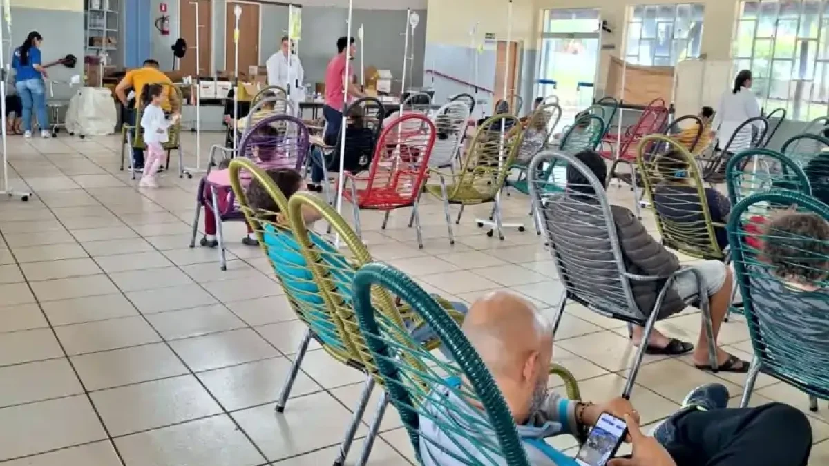 Foto: Divulgação