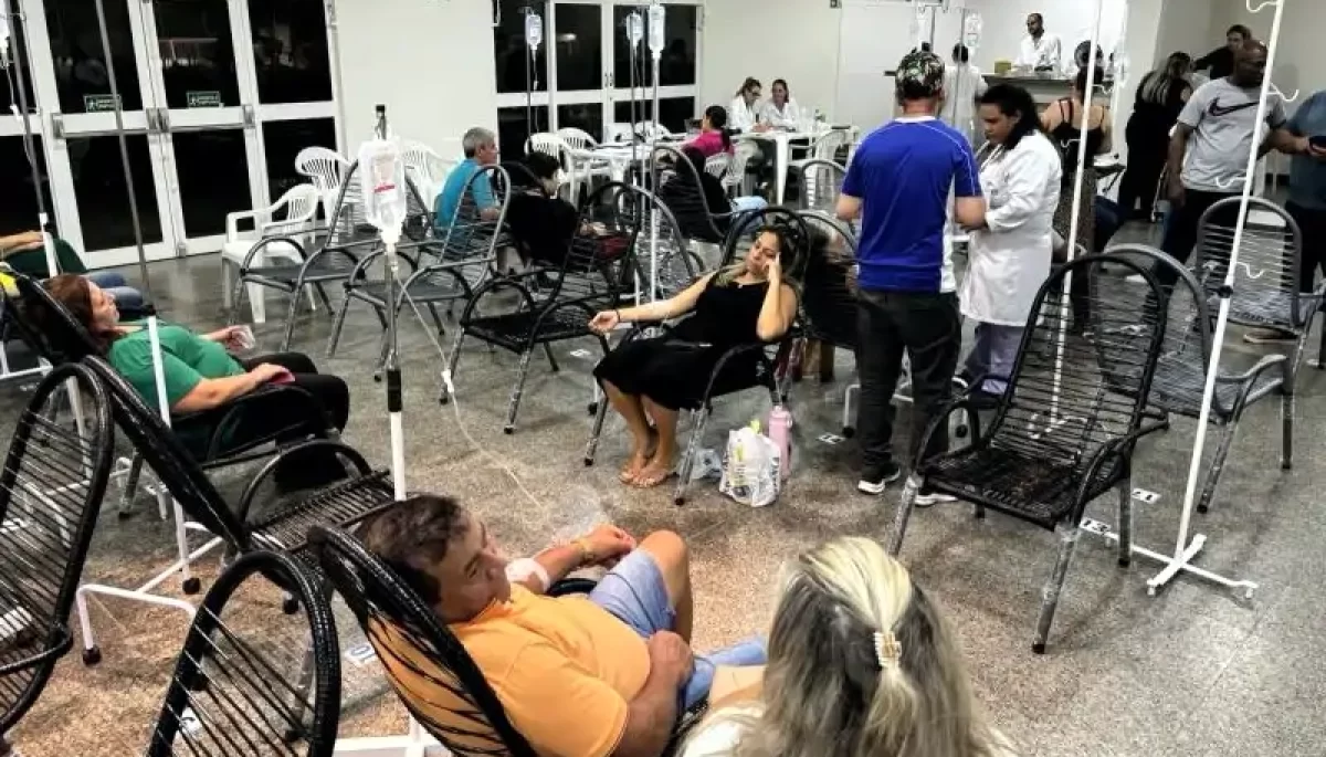 Foto: Divulgação