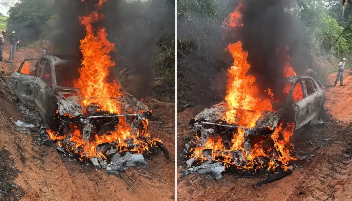 Reprodução/NC Pompeia