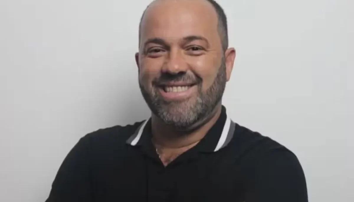 Foto: Reprodução/Facebook