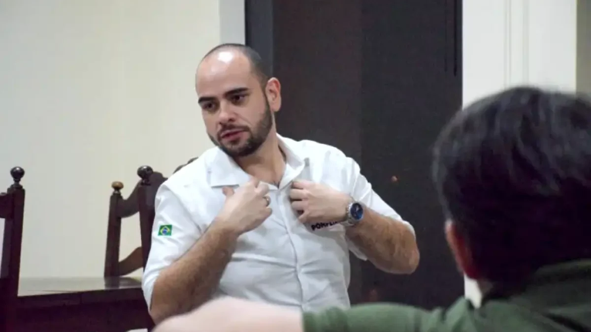 Divulgação