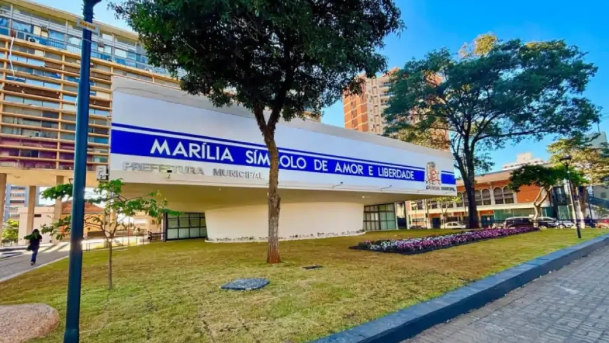 Divulgação