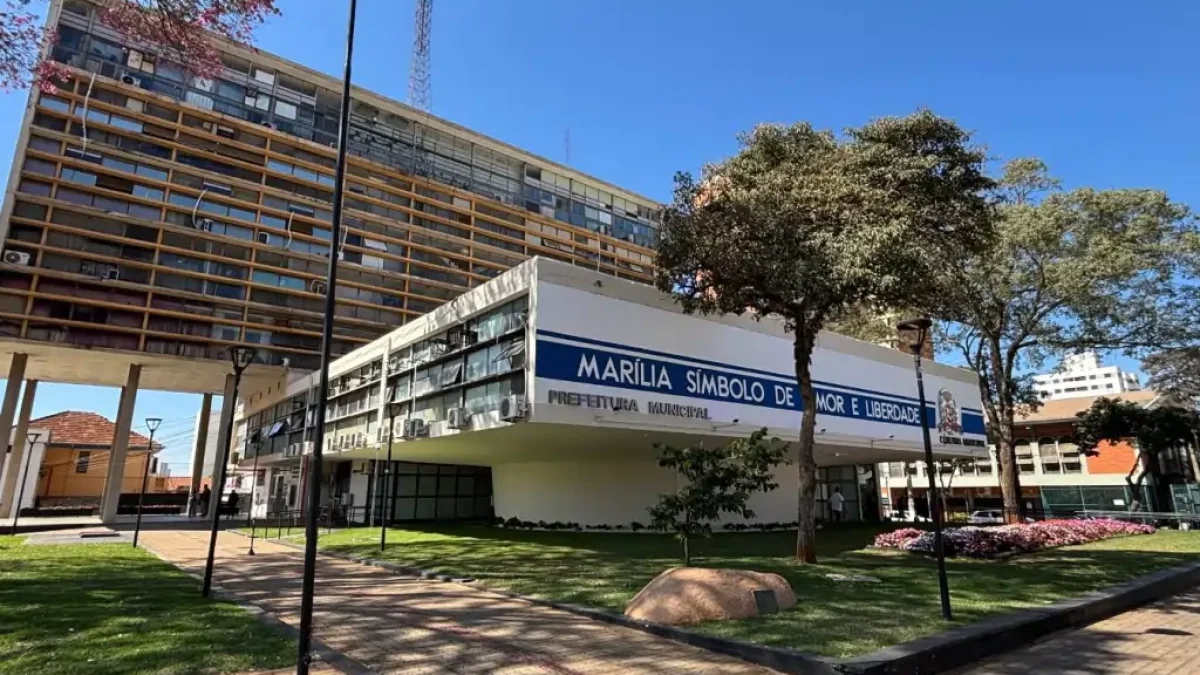 Divulgação