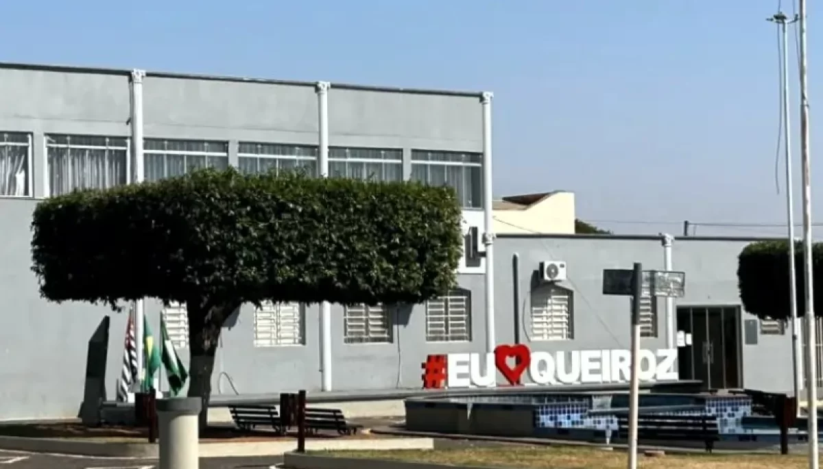 Foto: Repórter Marília