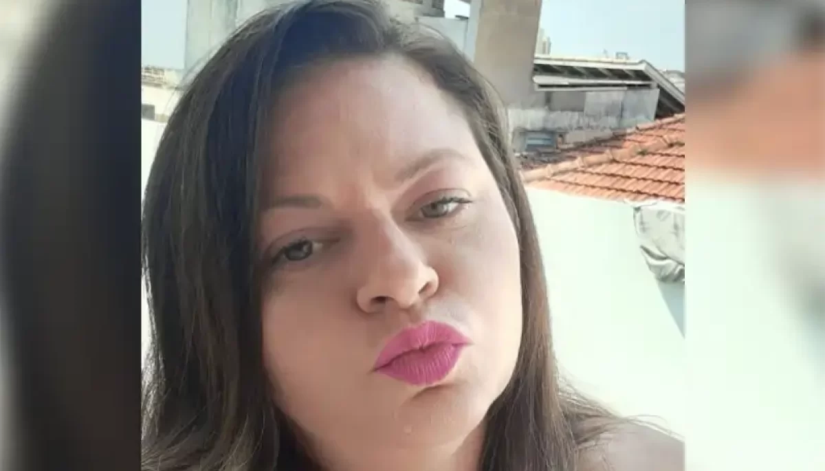 Foto: Reprodução/Redes Sociais