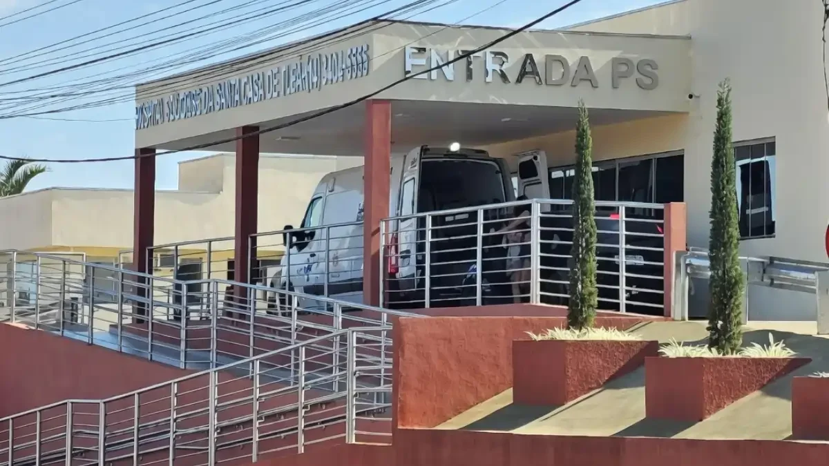 Reprodução