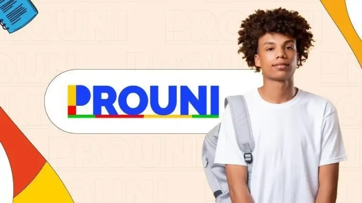 Divulgação/MEC