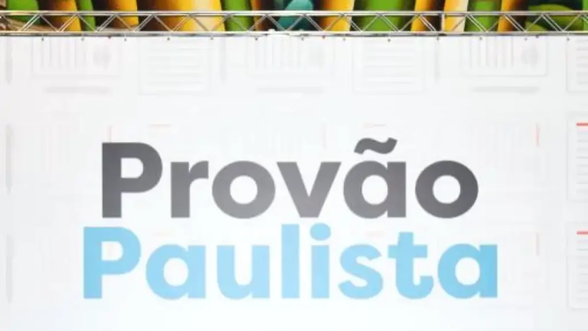 Divulgação