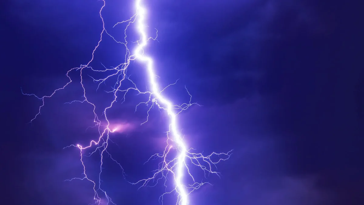 Foto: Felix Mittermeier/Unsplash
