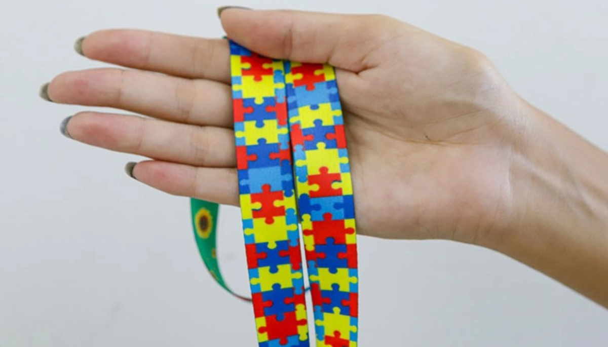 Roberto Dziura Jr/AEN-PR