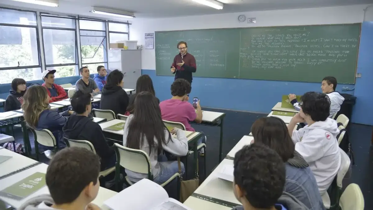Wilson Dias/Agência Brasil