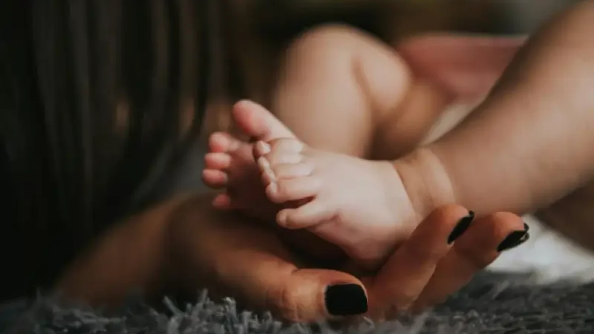 Foto: Unsplash