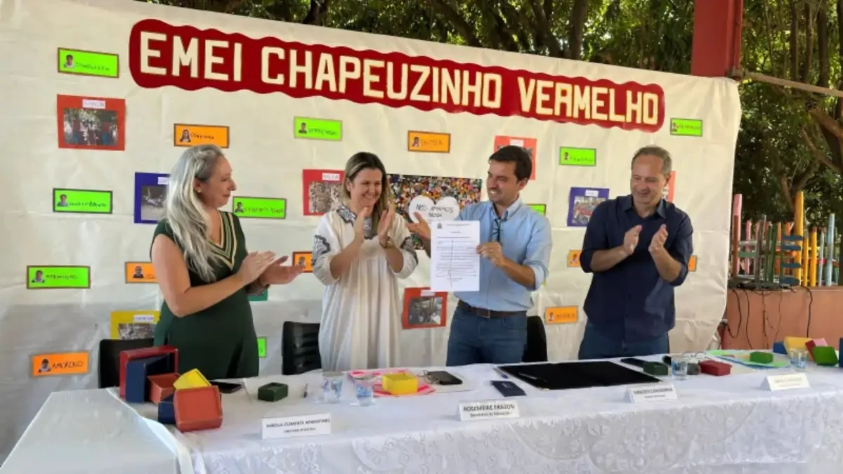 Divulgação