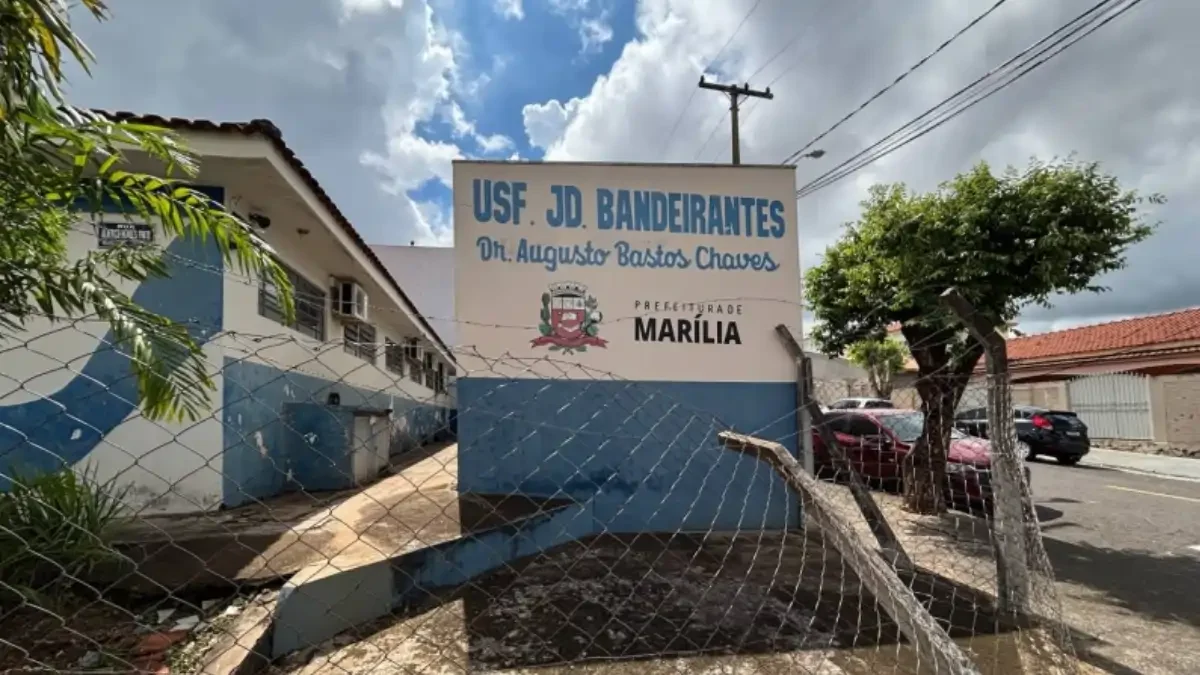 Divulgação