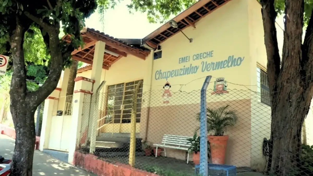 Divulgação