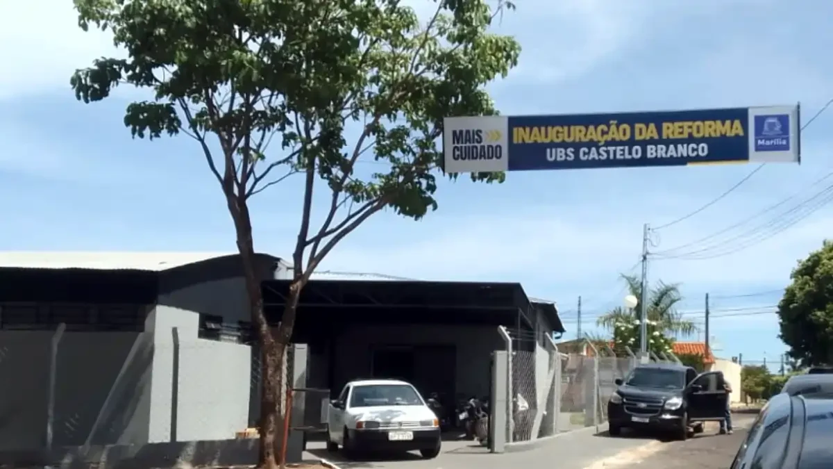 Divulgação