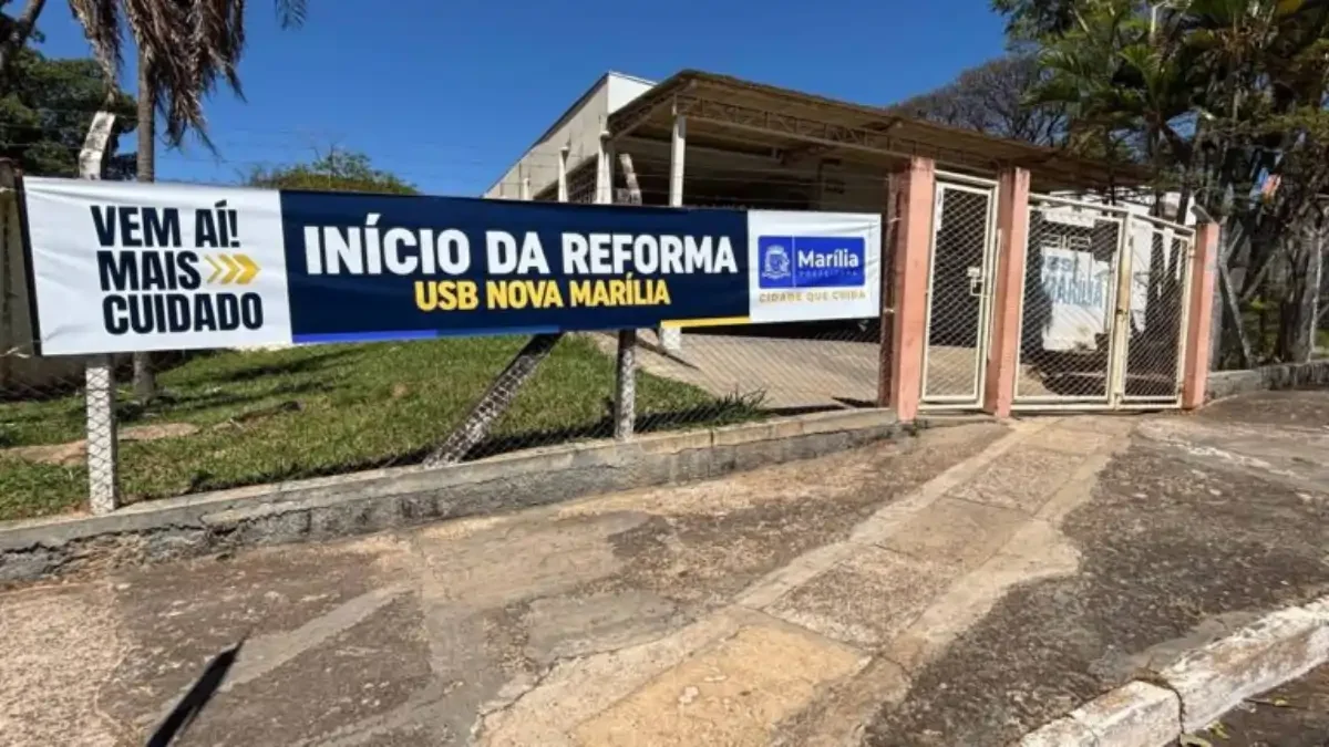 Divulgação