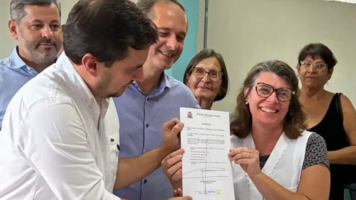 Foto: Divulgação