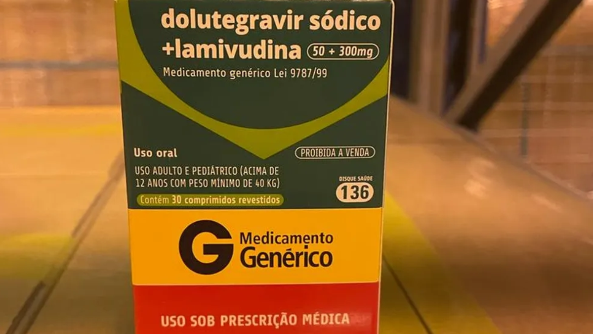 Divulgação