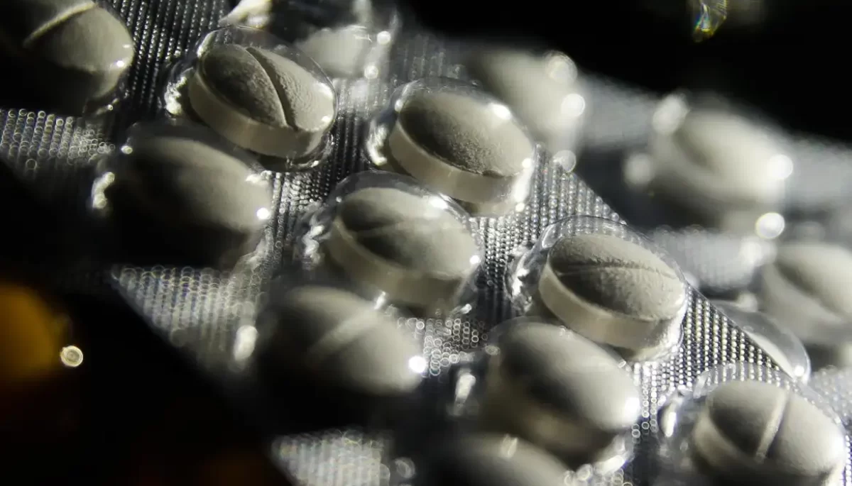 Foto: Marcello Casal Jr/Agência Brasil