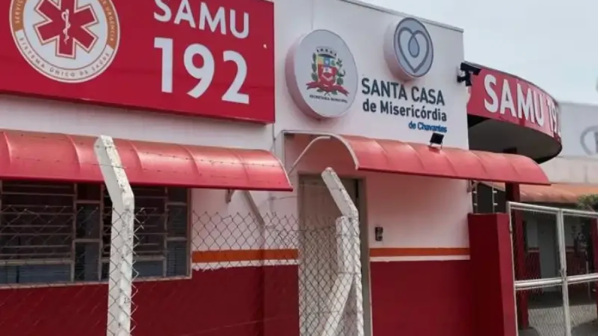 Foto: Divulgação